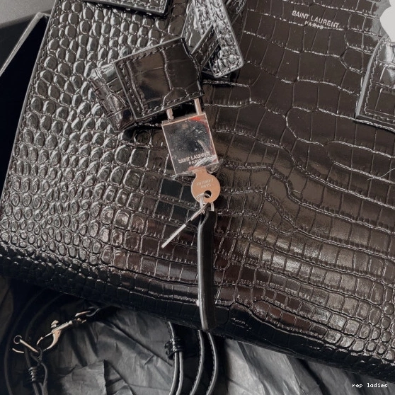Rep ladies REP BABY SAC YSL JOUR DE 0819